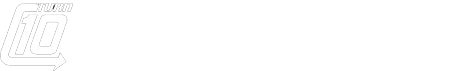 Turn 10 XBOX Game Studios UBISOFT logos