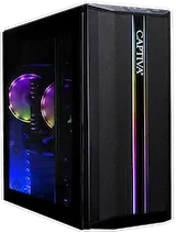 Captiva Home PC zusammenstellen