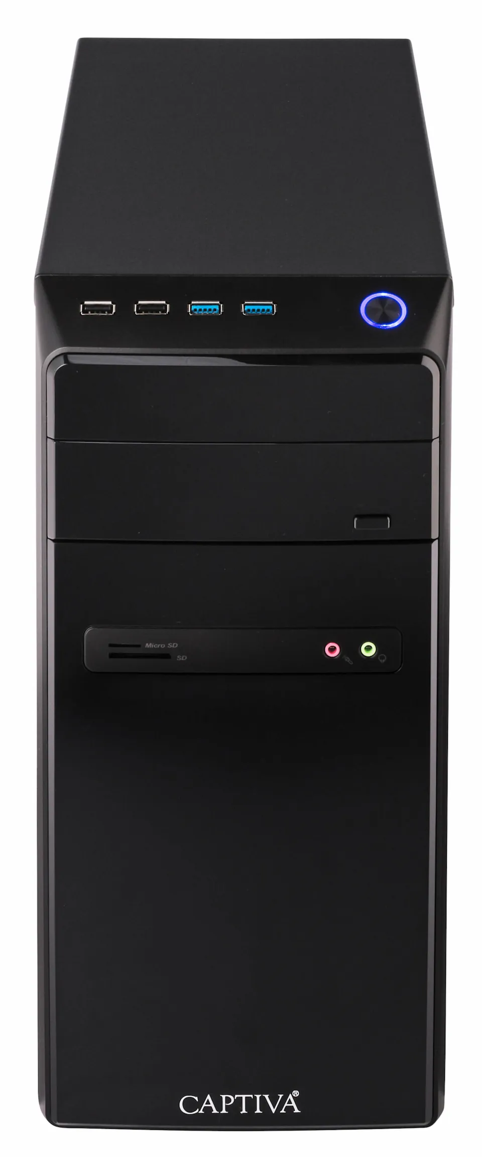 Power Starter I56-067