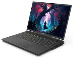 Ansicht 2