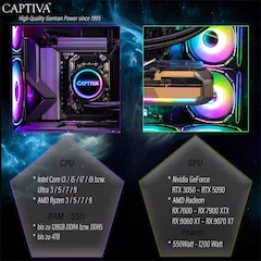 View 7