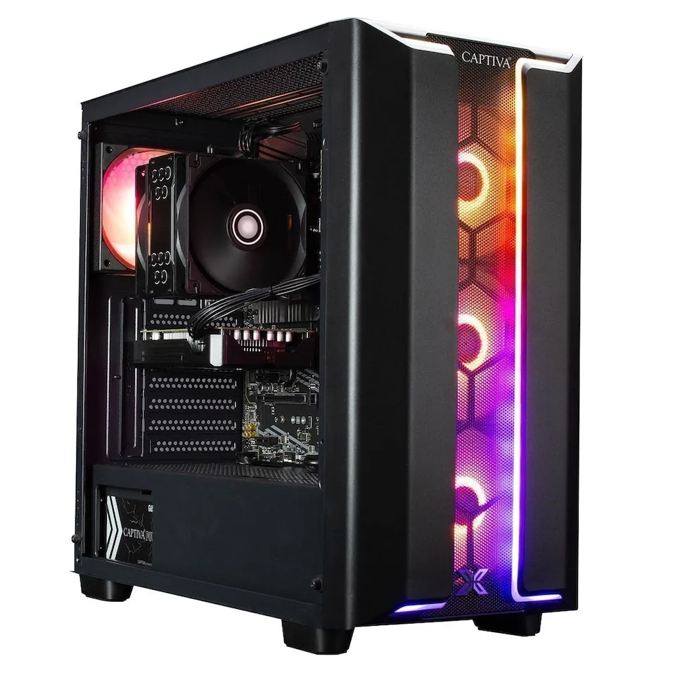Ultimate Gaming I90-618