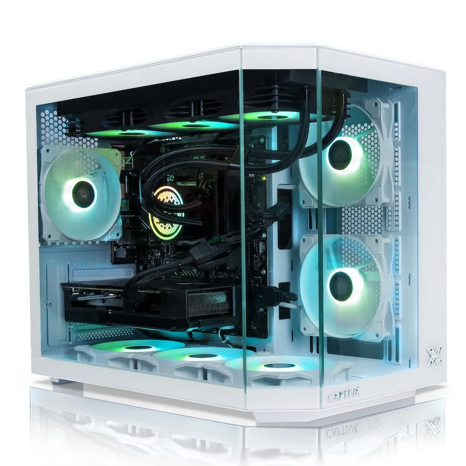 Highend Gaming R88-553