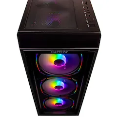 Ansicht 3