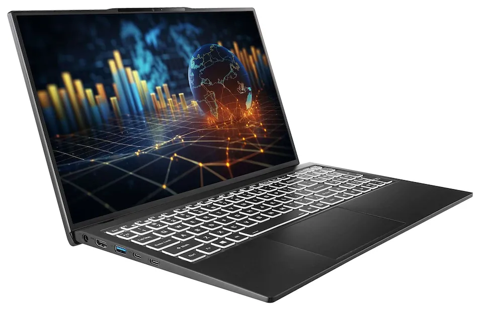 Business/Office I10-0910GE