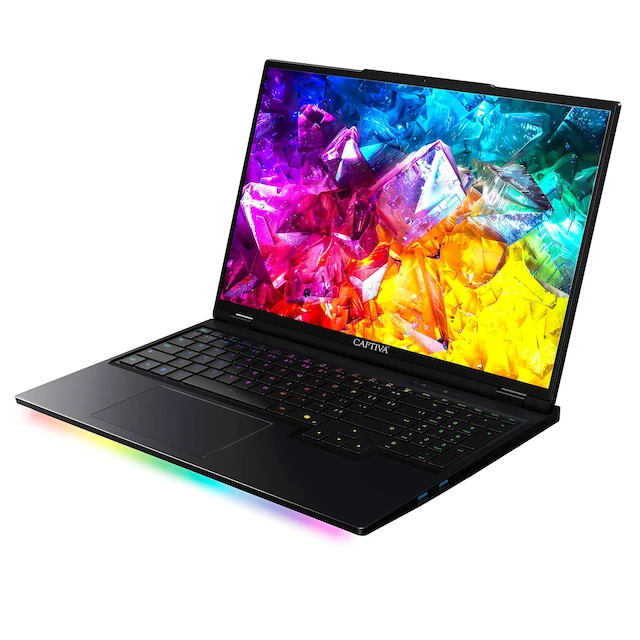 Ultimate Gaming I91-916GE