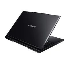 Ansicht 3