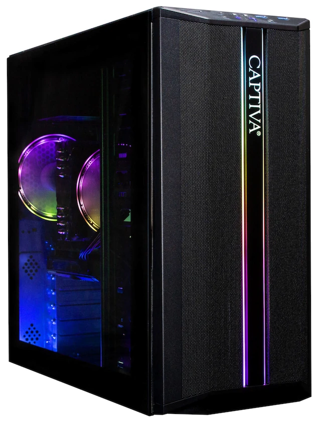 Entry Gaming R92-799