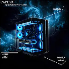 View 6