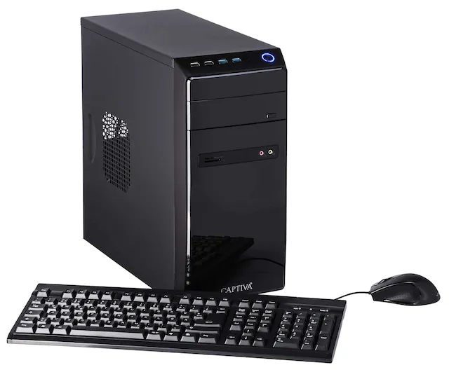 Business/Office I80-376