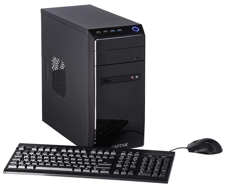 Business/Office I10-0519