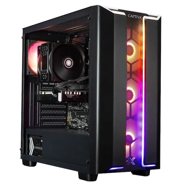 Entry Gaming R94-065