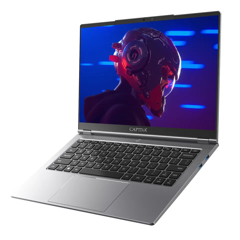 Business/Office R10-1341GE