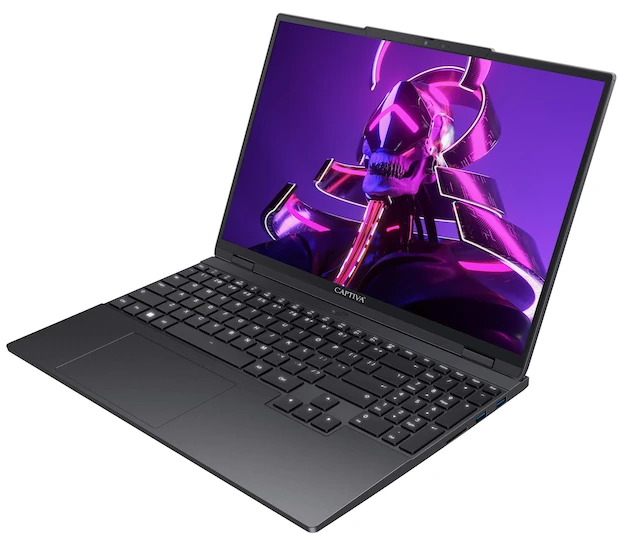Business/Office R10-3077GE