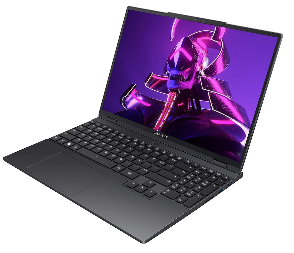 Business/Office R10-3077GE