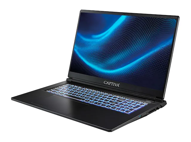 Entry Gaming I94-375GE