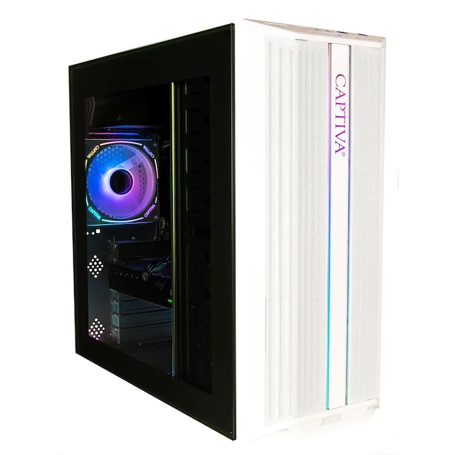Entry Gaming R93-055