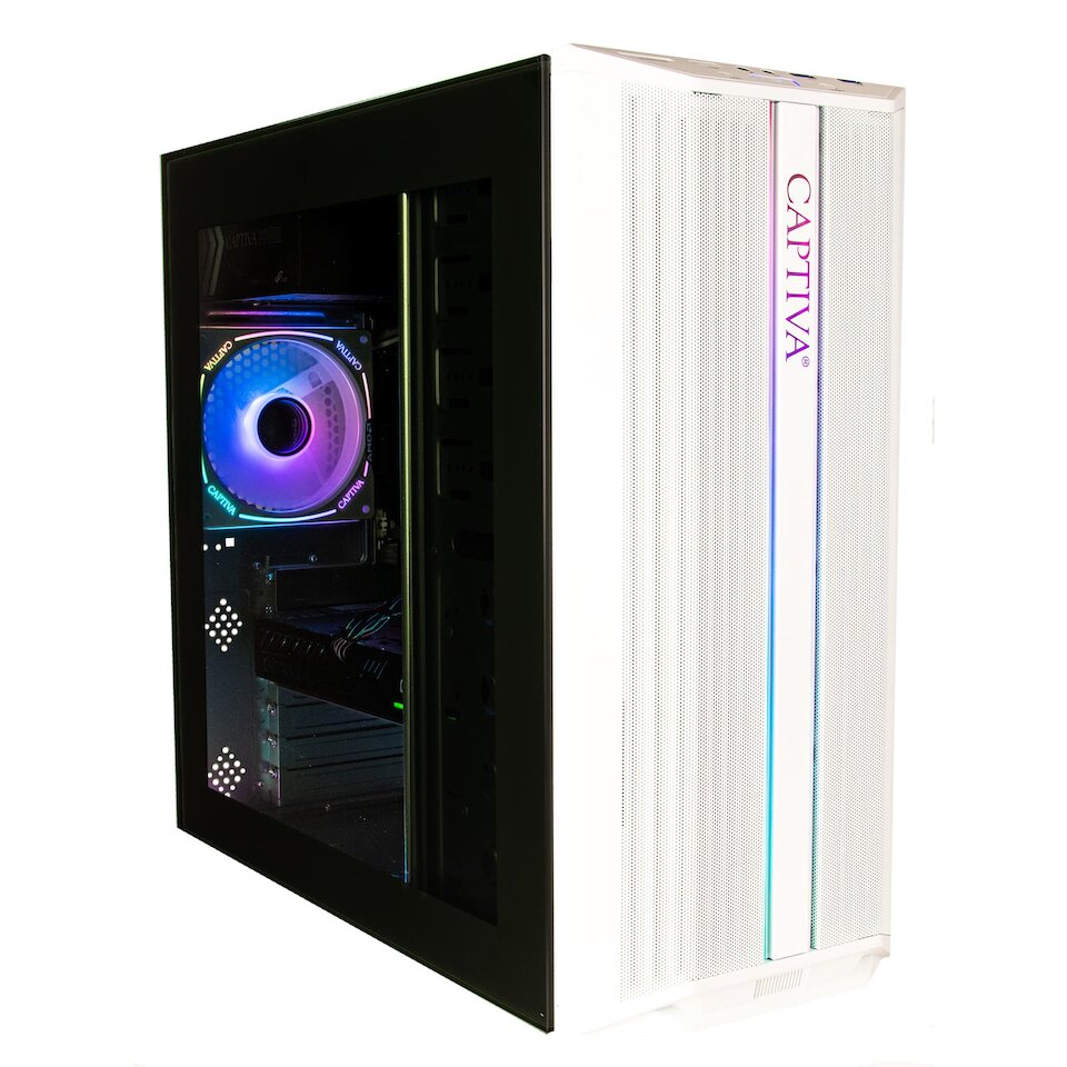 Entry Gaming R10-0611
