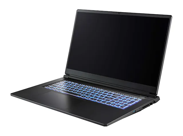 Entry Gaming I94-830GE