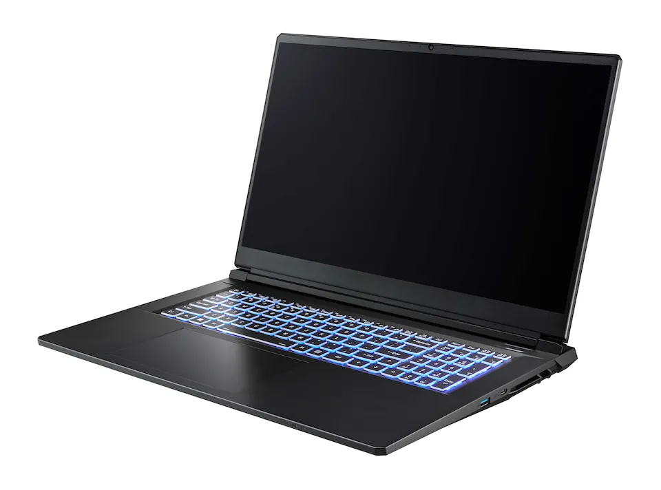 Entry Gaming I94-830GE