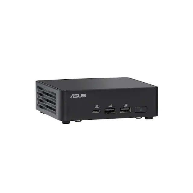 Mini PC Power Starter I94-961