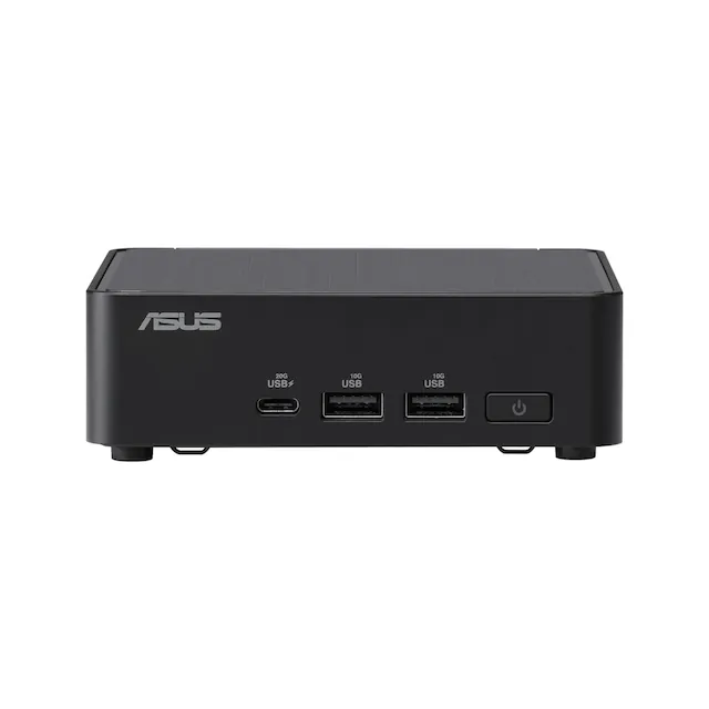 Mini PC Power Starter I94-955