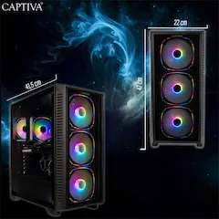 View 5