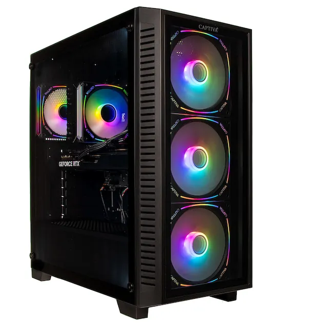 Entry Gaming I94-819