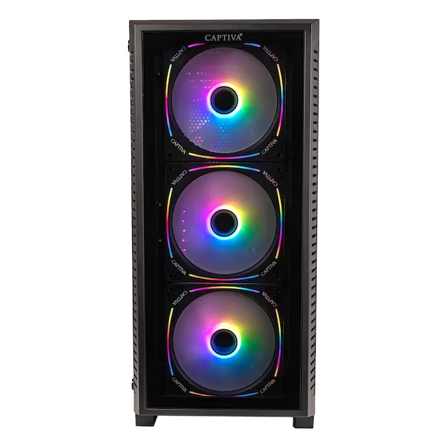 Entry Gaming R94-847