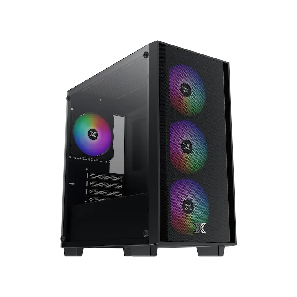 Advanced Gaming R94-688