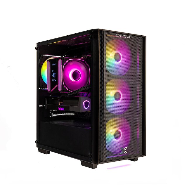 Entry Gaming R94-682