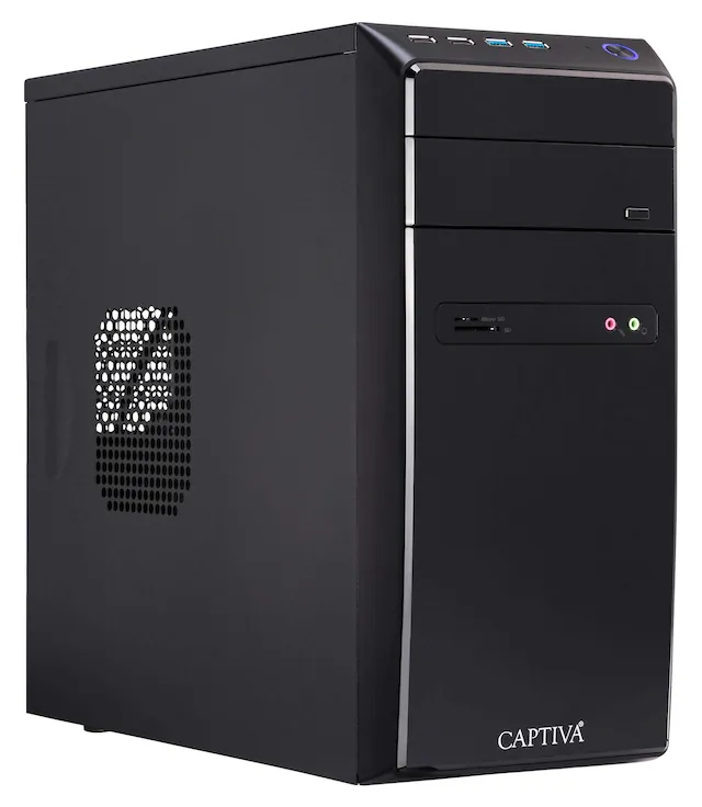 Business/Office I10-5205