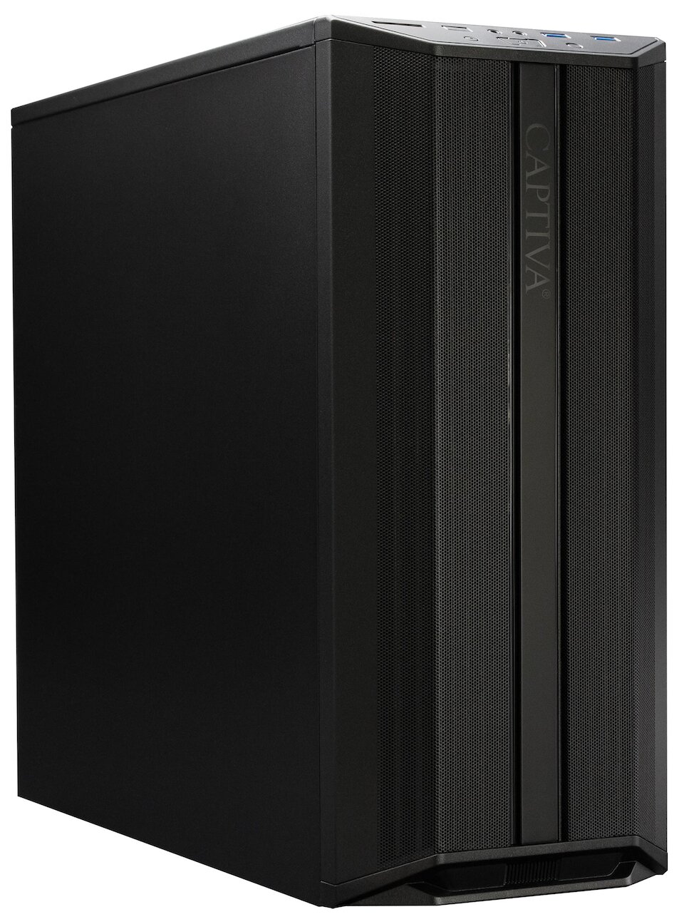 Workstation I74-564