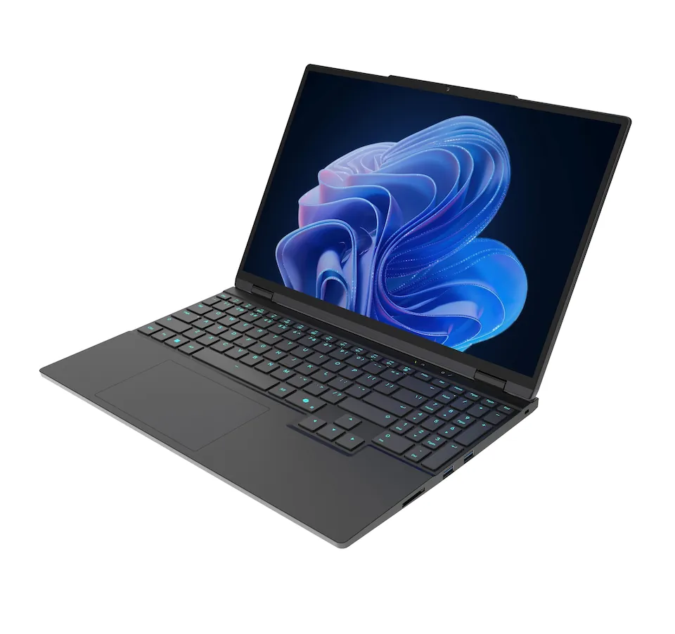 Entry Gaming R10-1735CH