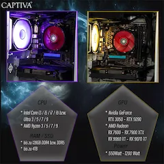Ansicht 7