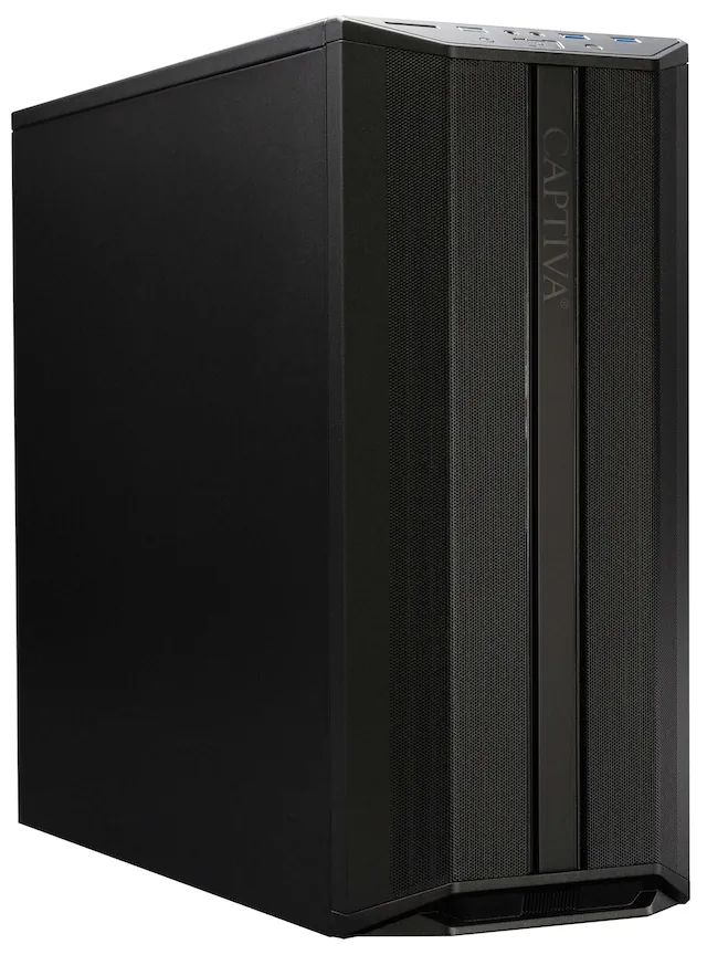 Workstation R99-805
