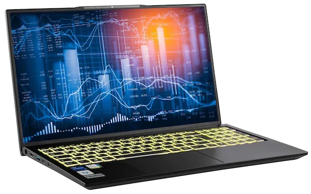 Business/Office I10-1406GE