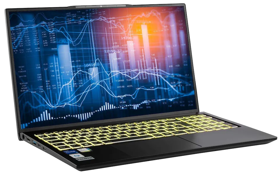 Business/Office I10-1411GE