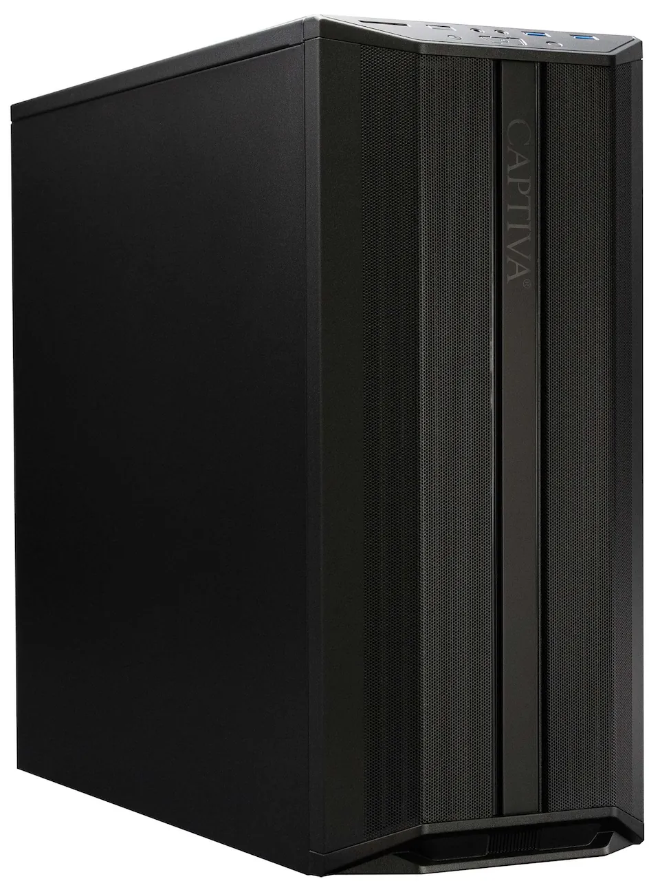 Workstation R10-1510