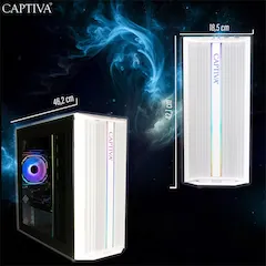 Ansicht 5