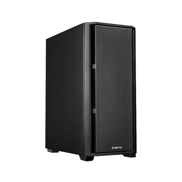Workstation I10-2798