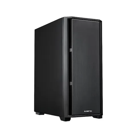 Workstation I10-2749