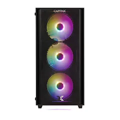 Ansicht 2