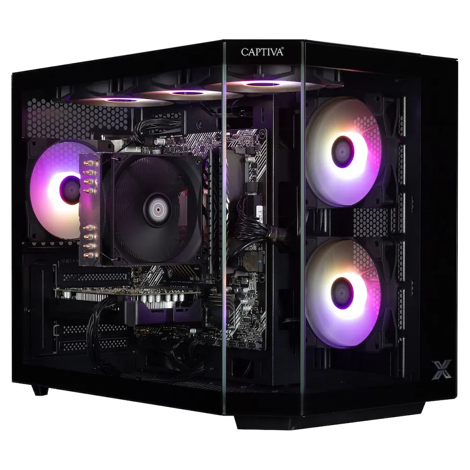 Entry Gaming I10-1894