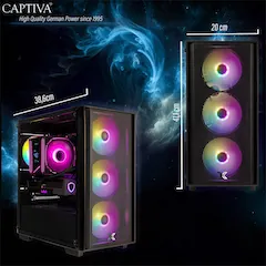 View 5