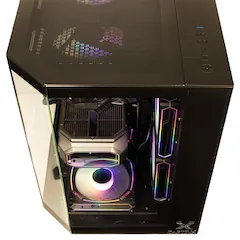 View 3