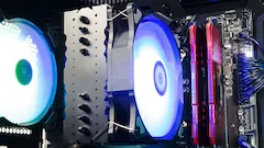 Ansicht 4