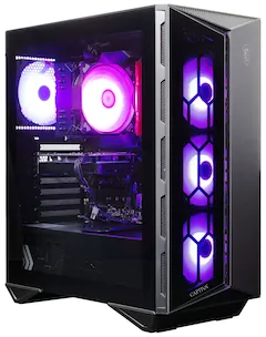 View 1