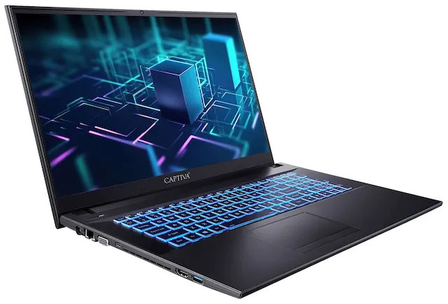 Business/Office I10-6005GE