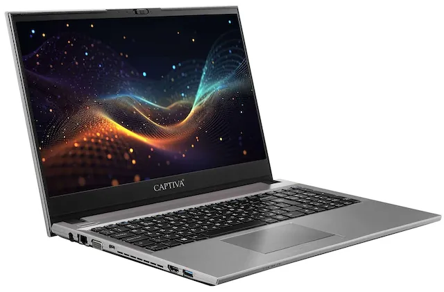 Business/Office I10-5915GE